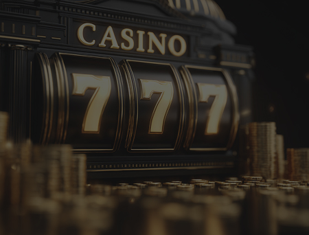 Demo Casino
