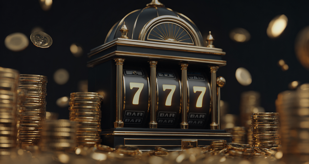 Demo Casino